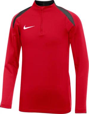 Kinder-Trainingsoberteil Nike Dri-FIT Strike 24