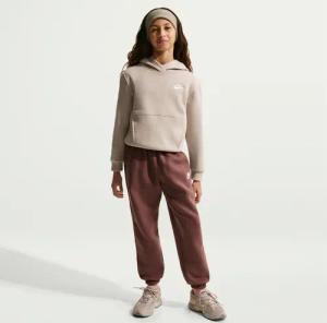 Kinder-Trainingsoberteil Nike Sportswear Club