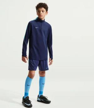 Kinder-Trainingsoberteil Nike Strike