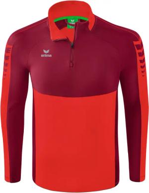 Kinder Trainingstop Six Wings