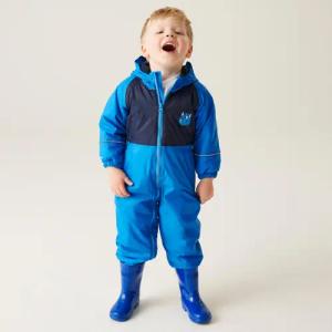 Kinder Überhosen wasserdicht, für Abenteuer beim Wandern