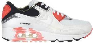 Kinder universal Schuhe Nike Air Max Iii Prm