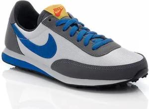 Kinder universal Schuhe Nike Elite GS