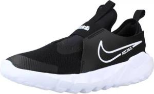 Kinder universal Schuhe Nike Flex Runner 2 GS