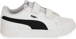 Kinder universal Schuhe Puma 13 Rickie Classic