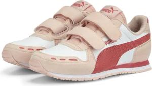 Kinder universal Schuhe Puma Cabana