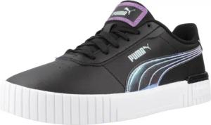 Kinder universal Schuhe Puma Carina 2.0 Deep Dive Jr