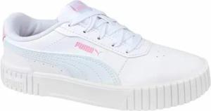 Kinder universal Schuhe Puma Carina 2.0 Ps