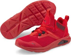 Kinder universal Schuhe Puma Enzo 2