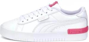 Kinder universal Schuhe Puma Jada JR