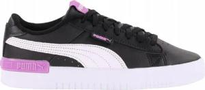 Kinder universal Schuhe Puma Jada