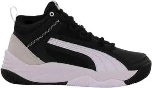 Kinder universal Schuhe Puma Reboud Future