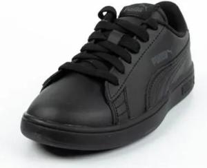 Kinder universal Schuhe Puma Smash V2