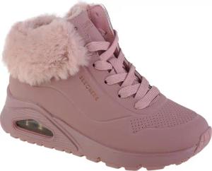 Kinder universal Schuhe Skechers Uno fall Air