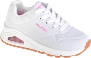 Kinder universal Schuhe Skechers Uno Stand ON Air