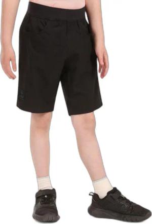 Kinder Wanderhose Kilpi Mole