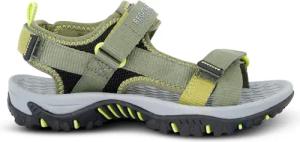 Kinder Wandern Sandalen - Blaze