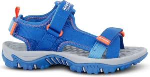 Kinder Wandern Sandalen - Blaze