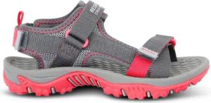 Kinder Wandern Sandalen - Blaze