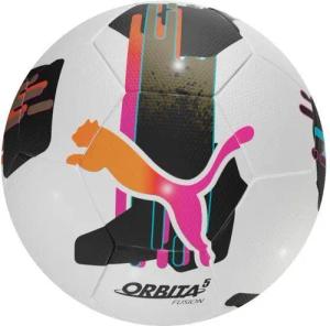 Kinderball Puma Orbita 5 Fusion