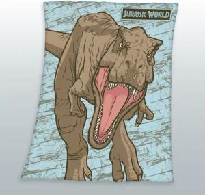 Kinderdecke Jurassic World, Jurassic World, mit tollem Jurassic World Motiv