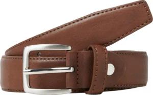 Kindergürtel Jack & Jones Anton