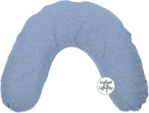 Kinderhaus Blaubaer Nackenhörnchen Theraline Nackenkissen mittel TOP