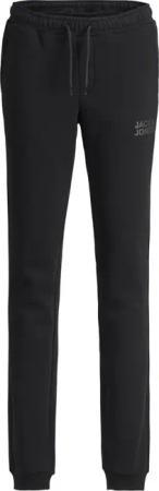 Kinderhose Jack & Jones Gordon Newsoft