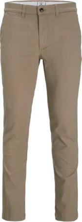 Kinderhose Jack & Jones Marco Dave Mini
