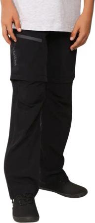 Kinderhose Kilpi Hosio