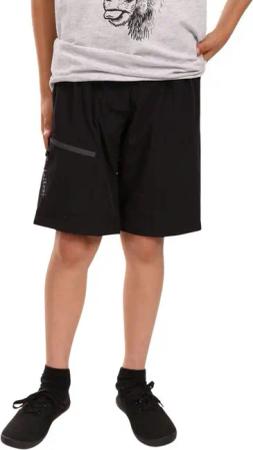 Kinderhose Kilpi Hosio