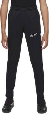 Kinderhose Nike Academy