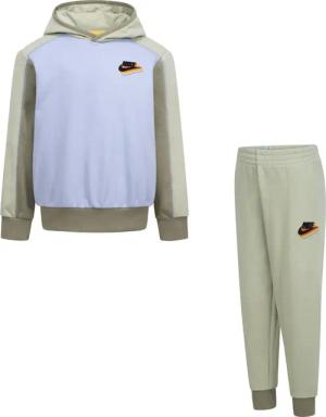 Kinderhose Nike Reimagine Po