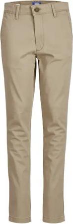 Kinderhosen Jack & Jones Marco Bowie