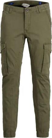 Kinderhosen Jack & Jones Paul Falke