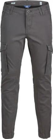 Kinderhosen Jack & Jones Paul