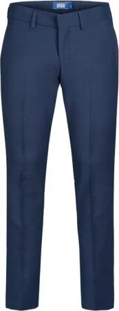 Kinderhosen Jack & Jones solaris