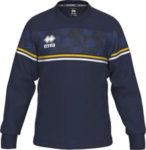 Kinderjacke Errea davis