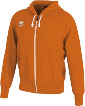Kinderjacke Errea jacob
