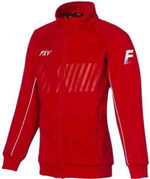 Kinderjacke Force XV club action