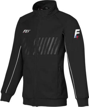 Kinderjacke Force XV club action