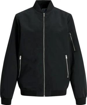 Kinderjacke Jack & Jones Rush Bomber