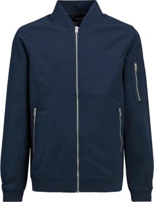 Kinderjacke Jack & Jones Rush