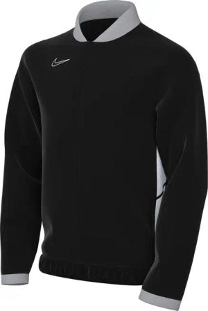Kinderjacke Nike Dri-FIT Academy 25