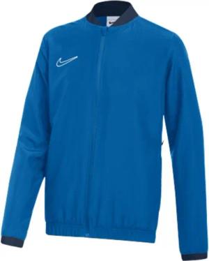 Kinderjacke Nike Dri-FIT Academy 25