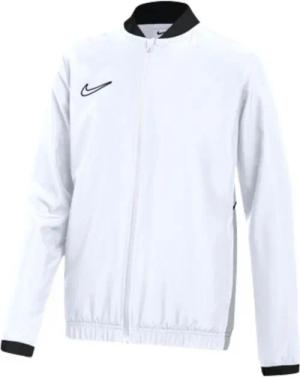 Kinderjacke Nike Dri-FIT Academy 25