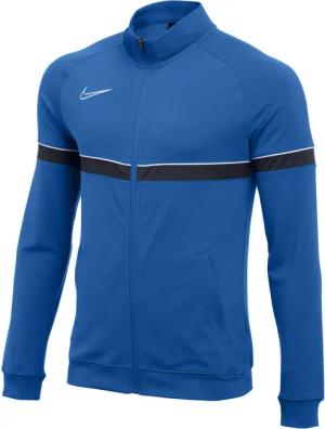 Kinderjacke Nike Dri-FIT Academy