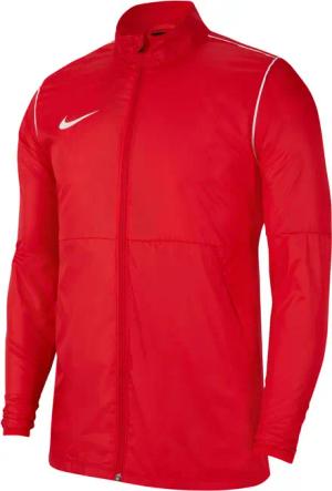 Kinderjacke Nike Repel Park
