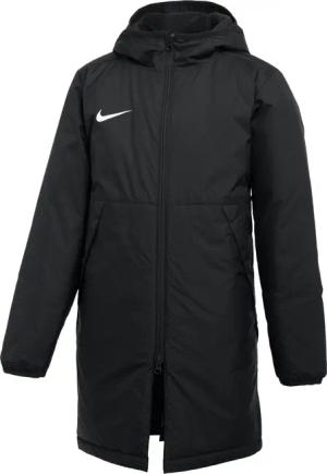 Kinderjacke Nike Repel Park20