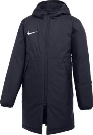 Kinderjacke Nike Repel Park20